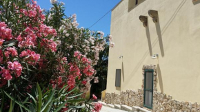  Agriturismo Tenuta La Siesta  Галли́поли